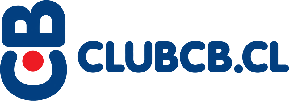 ClubCB.cl