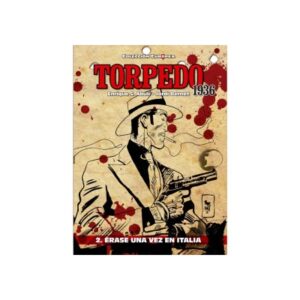 comic torpedo 1936 2