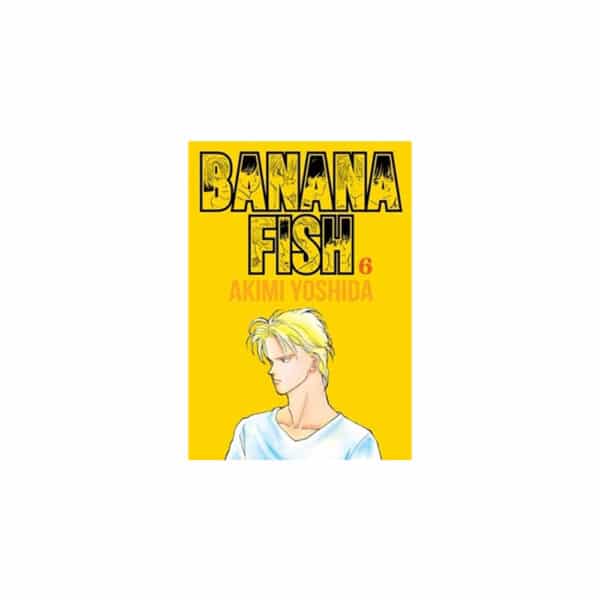 manga banana fish 6ml e1714000409984