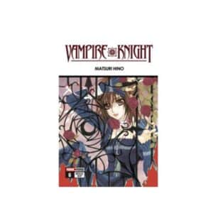manga vampire knight 6 clubcb.cl