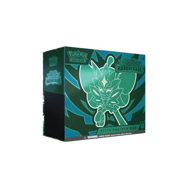 pokemon elite trainer box twilight mascarade cb e1716502562123