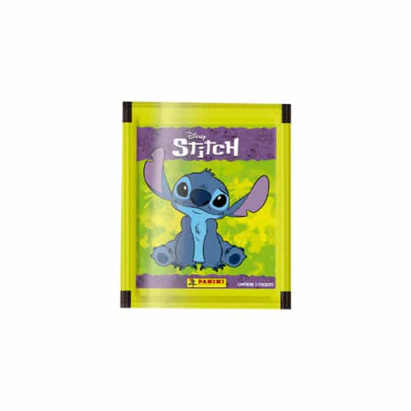 20 sobres stitch clubcb e1725017156699