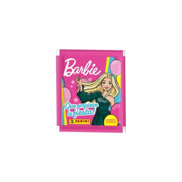 20 sobres barbie clubcb e1727832649151