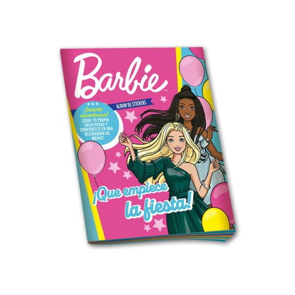 album barbie clubcb e1727832461638