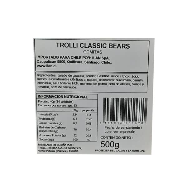 tabla ositos trolli e1732221296112