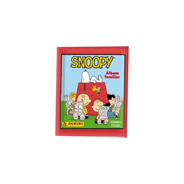 24 sobres snoopy clubcb e1733066129117