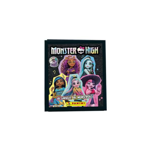 20 sobres monster high e1738233605891