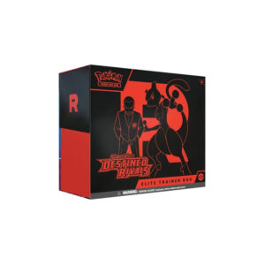 pokemon destined rivals elite trainer box clubcb