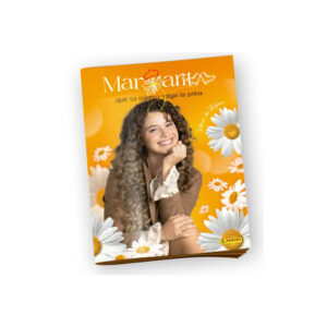 album margarita clubcb