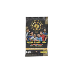 sobre adrenalyn mundial de clubes clubcb