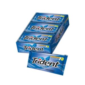 trident menta x18 clubcb e1750008857654