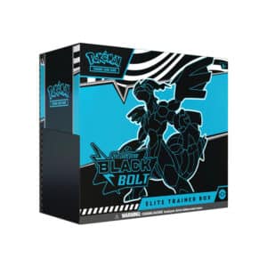 pokemon etb black bolt