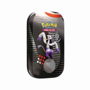 pokemon mini tin black 2 cb