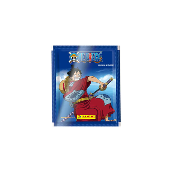 20 sobres one piece e1756382309296