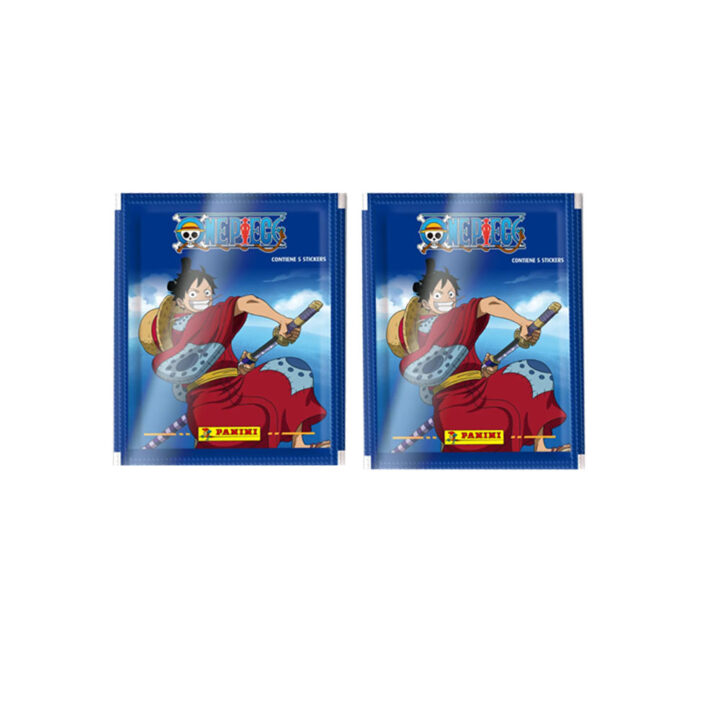 40 sobres one piece e1756382217370
