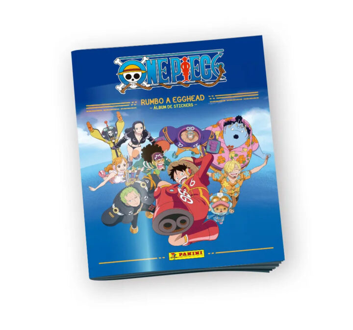 album one piece 2025 e1756382389803