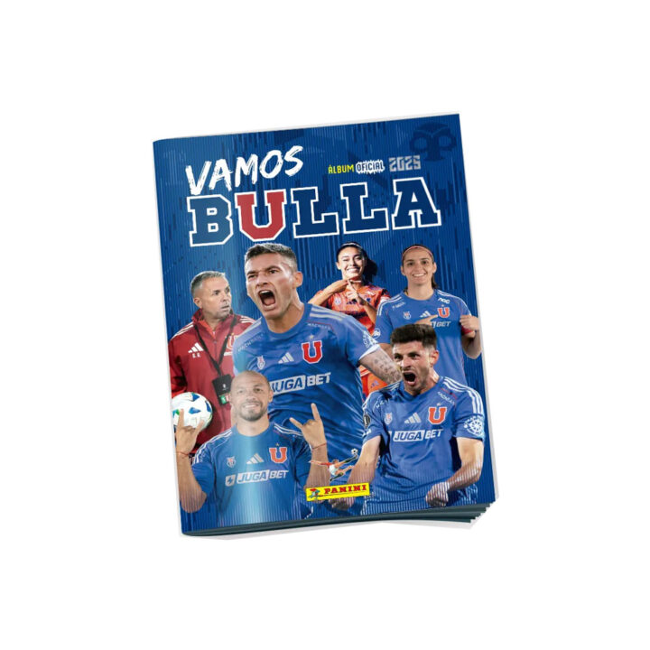 album universidad de chile 2025 e1756382744269