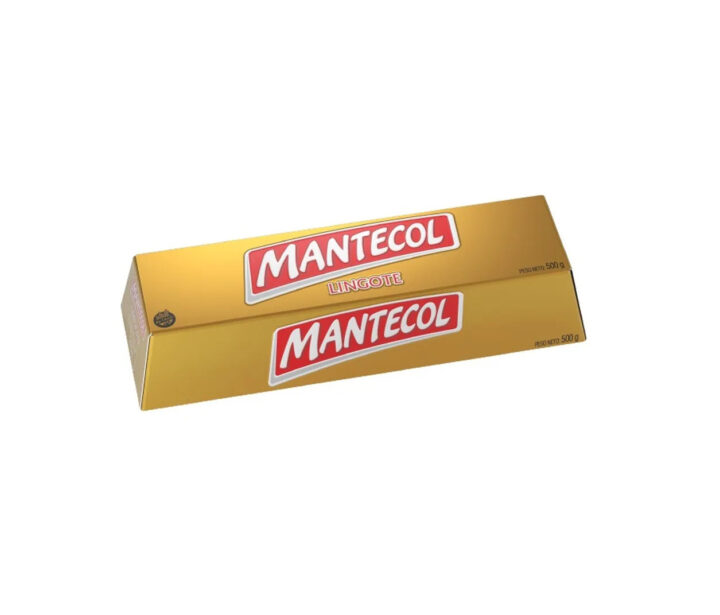 mantecol lingote 500g e1756659098399
