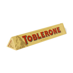 Toblerone 100gr