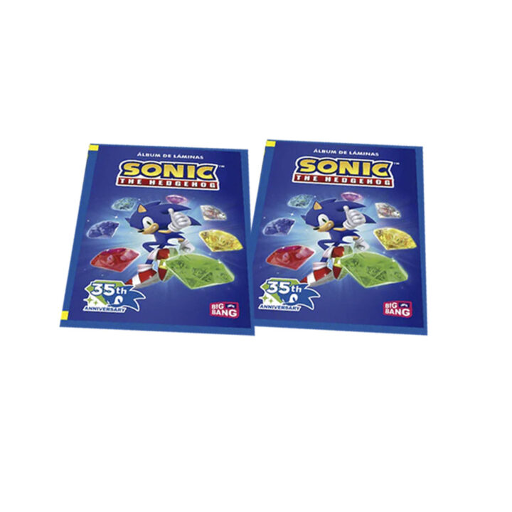 50 sobres sonic 2025 e1761256303253