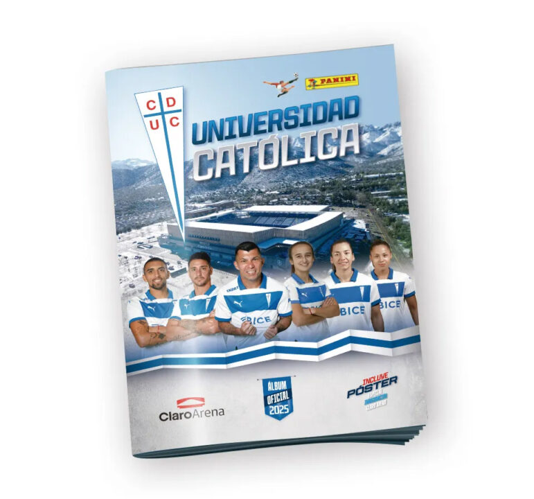 album catolica 2025 e1759691960437