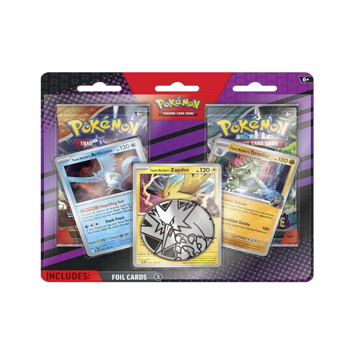 pokemon enhanced 2 pack blister oct 25