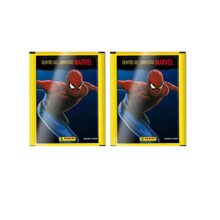 40 sobres marvel comic clubcb e1764239952475