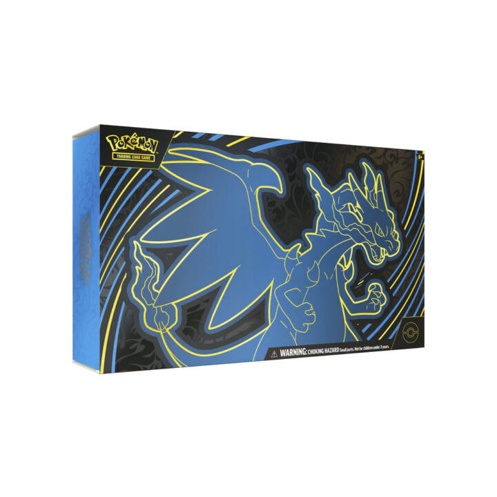 pokemon mega charizard x ex ultra premium e1763674938803