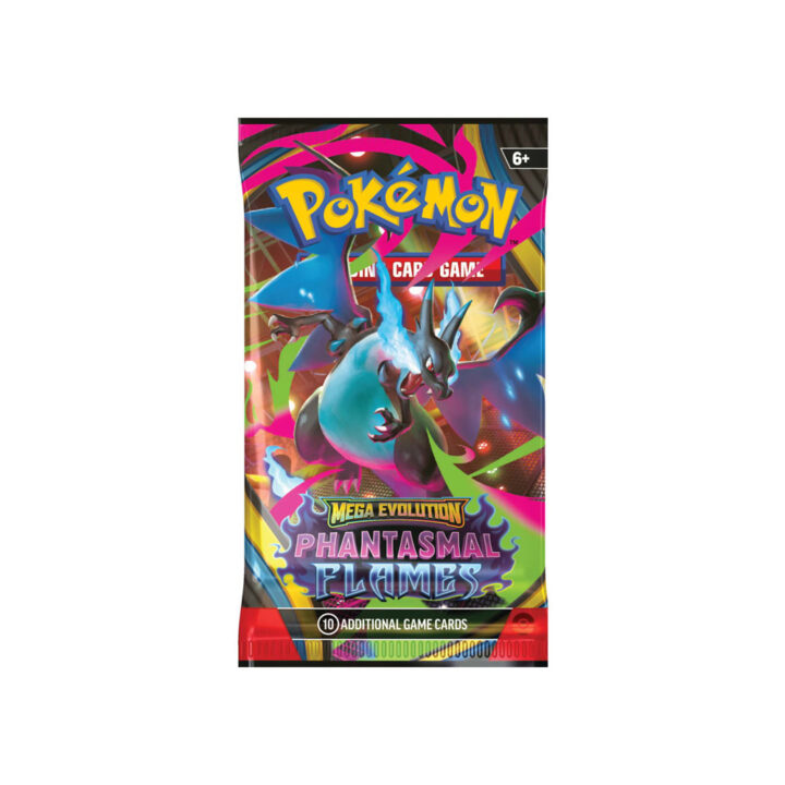 pokemon phantasmal flames booster pack e1763675373797