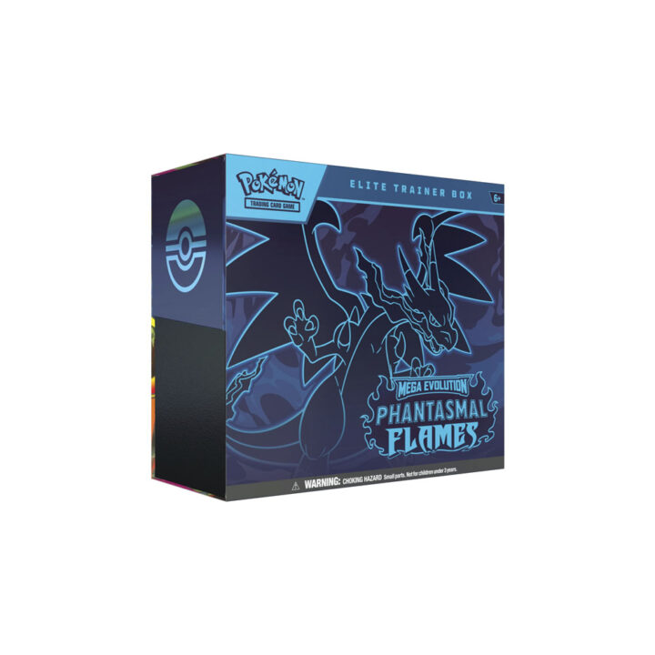 pokemon phantasmal flames etb clubcb e1763674665677