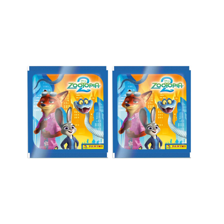 40 sobres zootopia e1765755887628