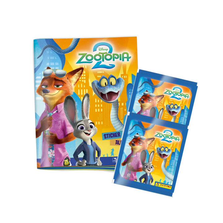 album zootopia 40 clubcb e1765755635221