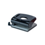 Perforadora Isofit PP 25