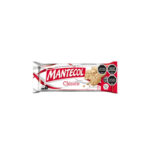 Mantecol 111 g