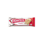 Mantecol 253 g