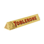 Chocolate de Leche Toblerone 100 g