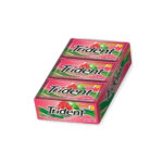 Chicles Trident Sandia Dis x18un