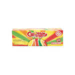 Chupetoncito Display x12 Un. 420gr